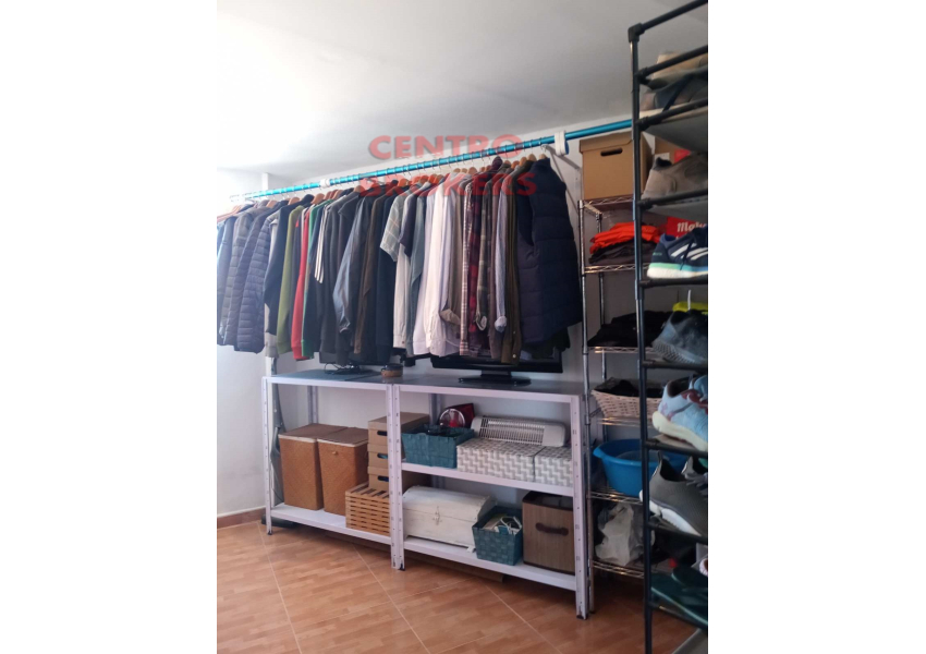 Penthouse blisko plaży San Antonio w Cullera, Walencja